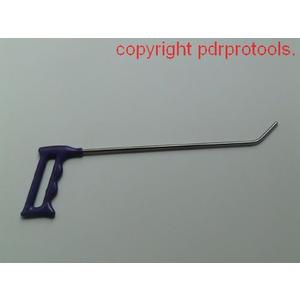 6.0mm Brace Tool